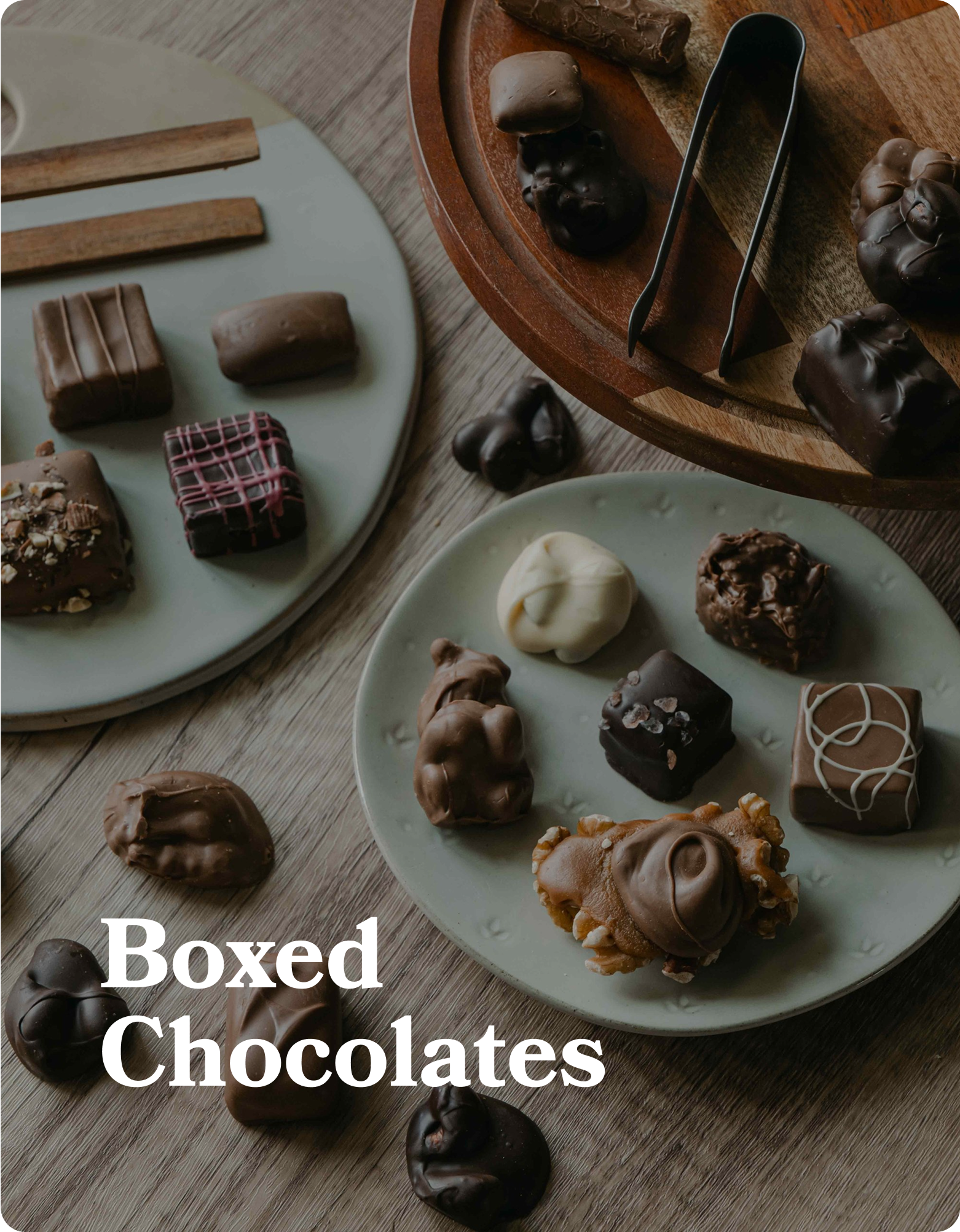 boxed-chocolate